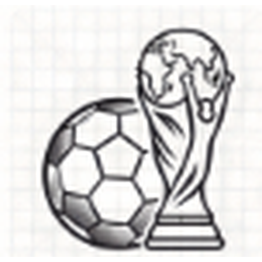 365英国上市官方网站 Logo